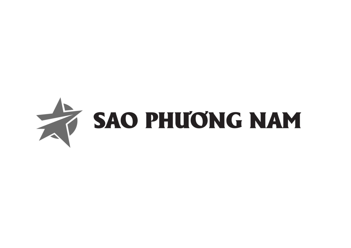 SAO-PHUONG-NAM-LOGO-03-scaled.png